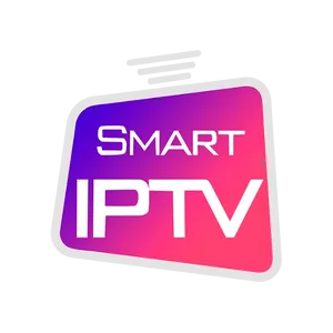 Smart TV streaming net iptv