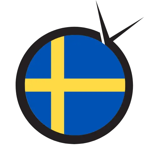net iptv official logo